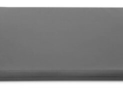 BIA BED MATRAS LIGBED GRIJS