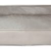 BIA BED HONDENMAND ORIGINAL TAUPE
