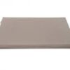 BIA BED MATRAS LIGBED TAUPE