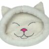 TRIXIE KATTENMAND MIJOU CREME