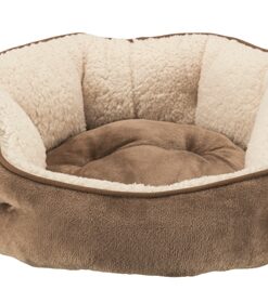 TRIXIE HONDENMAND OTHELLO BRUIN / BEIGE