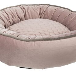 TRIXIE HONDENMAND LIVIA ROZE