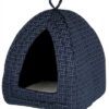 TRIXIE RELAX-IGLO FERRIS BLAUW