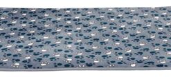 TRIXIE LIGMAT TAMMY BLAUW