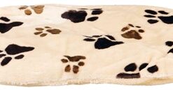 TRIXIE KUSSEN JOEY OVAAL BEIGE