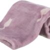 TRIXIE KATTENDEKEN LILLY BES / PAARS