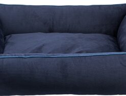 TRIXIE HONDENMAND ROMY HOEKIG DONKERBLAUW