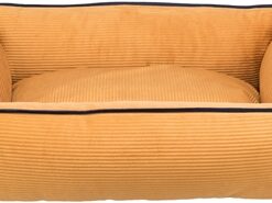 TRIXIE HONDENMAND ROMY HOEKIG OKERGEEL