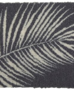 ZOLUX VEGETAL VETBED GERECYCLED GREY