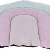 TRIXIE PUPPY LIGMAT PATCHWORK