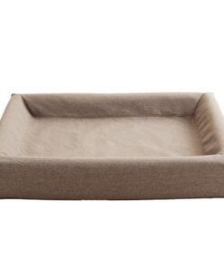 BIA BED SKANOR HOES HONDENMAND TRUFFEL