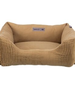 TRIXIE HONDENMAND MARLEY SOFT EDITION OKER