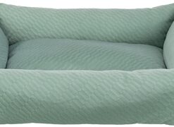 TRIXIE HONDENMAND ALENA HOEKIG SALIEGROEN