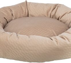 TRIXIE HONDENMAND ALENA ROND ZAND