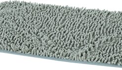 ZOLUX NEOLIFE MICROVEZEL LIGMAT KONIJN GROEN