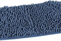 ZOLUX NEOLIFE MICROVEZEL LIGMAT CAVIA BLAUW