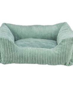 TRIXIE HONDENMAND VITAL JONNA RIBFLUWEEL SALIEGROEN