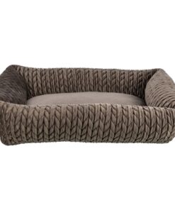 TRIXIE HONDENMAND LIVIA HOEKIG BRUIN