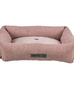 TRIXIE HONDENMAND VIVIANA HOEKIG OUDROZE