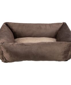 TRIXIE HONDENMAND LIONEL GERECYCLED HOEKIG BRUIN