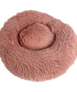 SAZZZ HONDENMAND FLUFFY OUDROZE