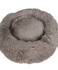 SAZZZ HONDENMAND FLUFFY BEIGE