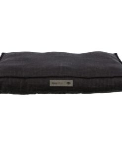 TRIXIE HONDENKUSSEN TALIS ZWART