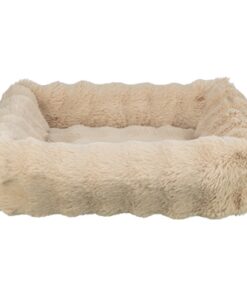 TRIXIE HONDENMAND ELLI ZAND