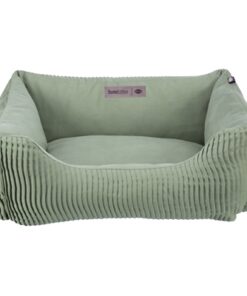 TRIXIE HONDENMAND MARLEY SOFT EDITION SALIEGROEN