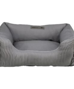 TRIXIE HONDENMAND MARLEY GRIJS