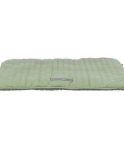 TRIXIE LIGMAT MARLEY SALIEGROEN