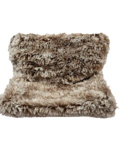 CROCI RADIATORHANGMAT GEMELEERD BEIGE