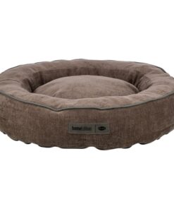 TRIXIE VITAL HONDENMAND LENNOX ROND BRUIN